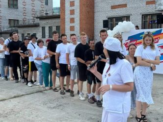 post-28490 thumbnail