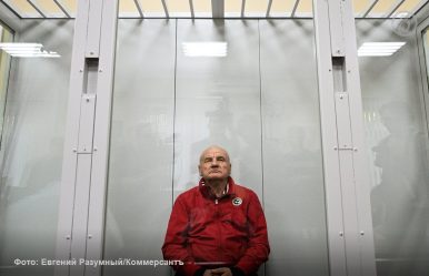 post-29130 thumbnail