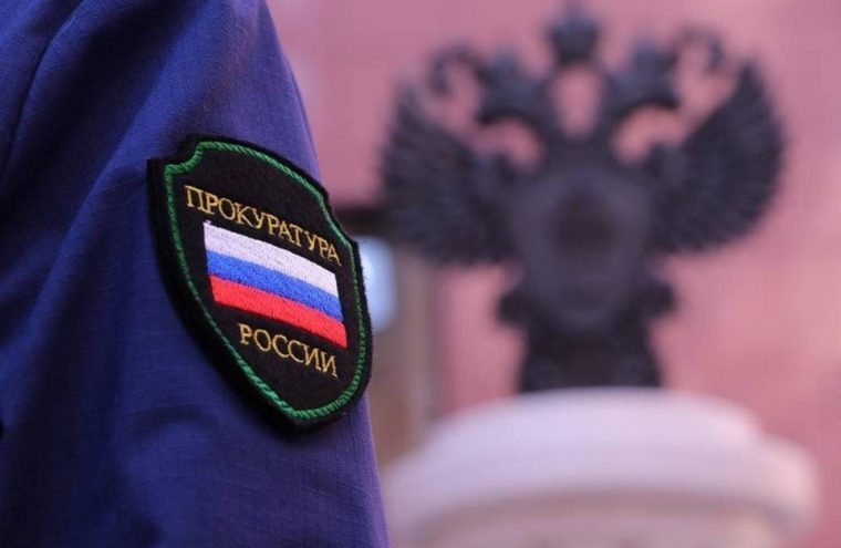 post-35736 thumbnail