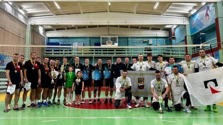 post-30764 thumbnail