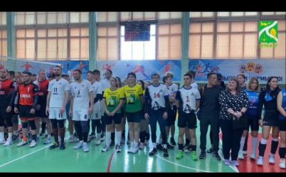 post-30662 thumbnail