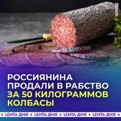 post-29699 thumbnail