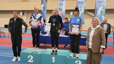 post-29833 thumbnail