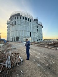 post-30019 thumbnail