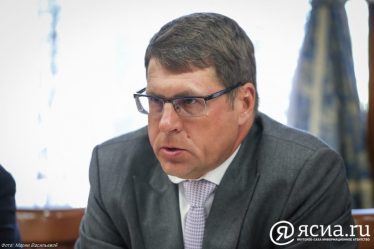 post-35923 thumbnail