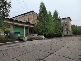 post-29777 thumbnail