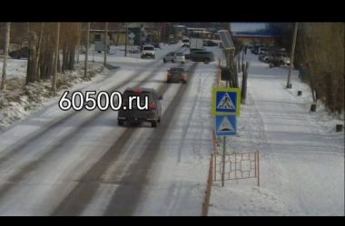 post-31781 thumbnail