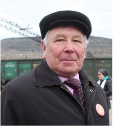 post-31019 thumbnail