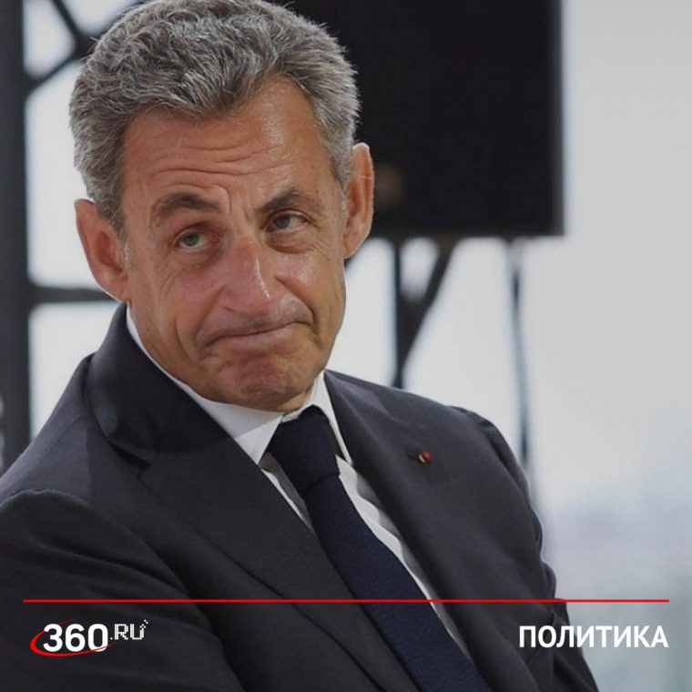 post-31487 thumbnail