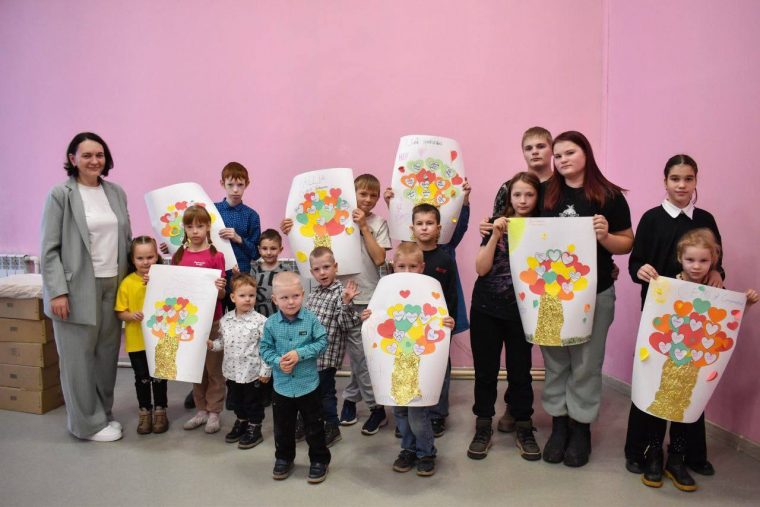 post-31207 thumbnail