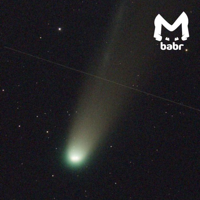 post-31741 thumbnail