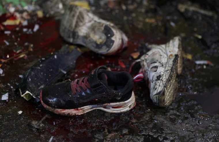 post-31825 thumbnail