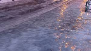 post-31493 thumbnail