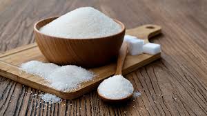 post-31703 thumbnail