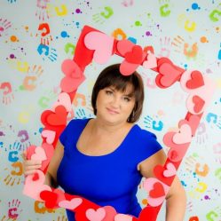 post-31432 thumbnail