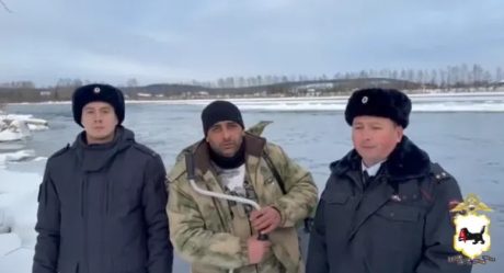 post-32764 thumbnail