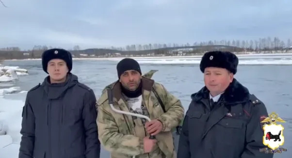 post-32764 thumbnail