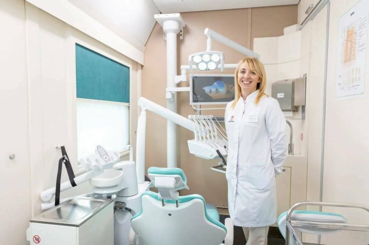 post-32146 thumbnail