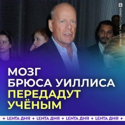 post-32761 thumbnail