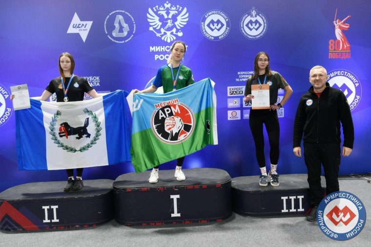 post-32848 thumbnail