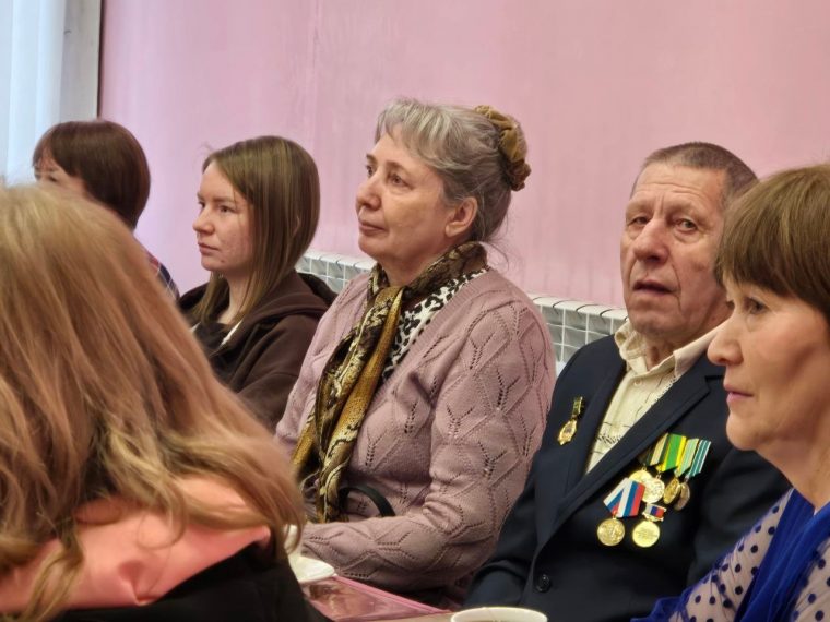 post-32727 thumbnail