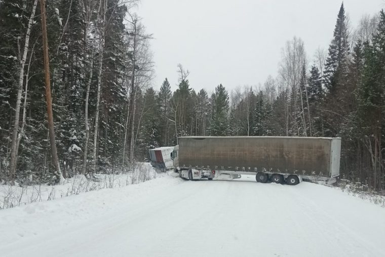 post-32535 thumbnail