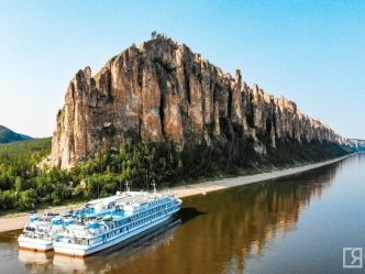 post-35343 thumbnail