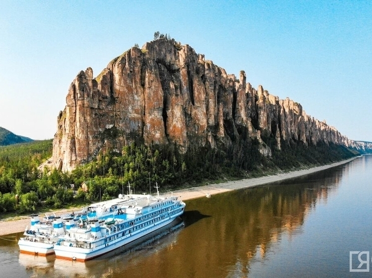 post-35343 thumbnail