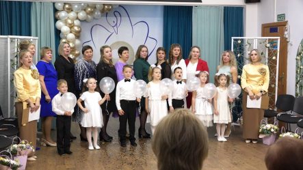 post-33129 thumbnail