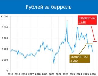 post-33150 thumbnail