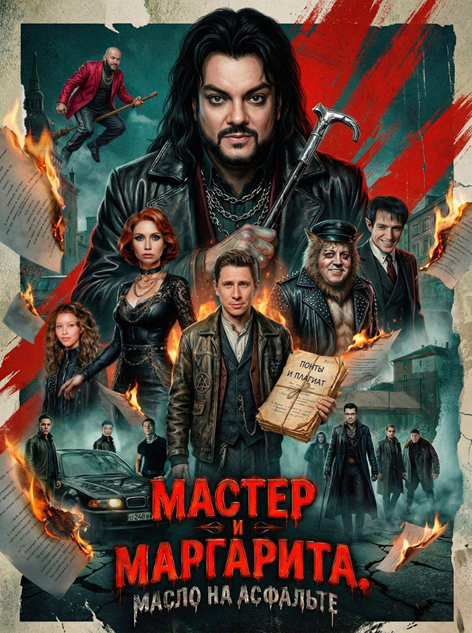 post-33698 thumbnail