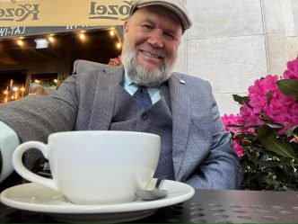 post-33631 thumbnail