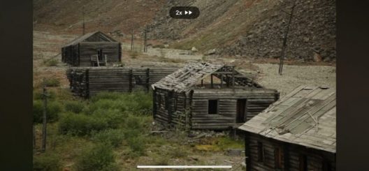 post-36382 thumbnail