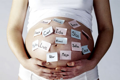 post-34499 thumbnail