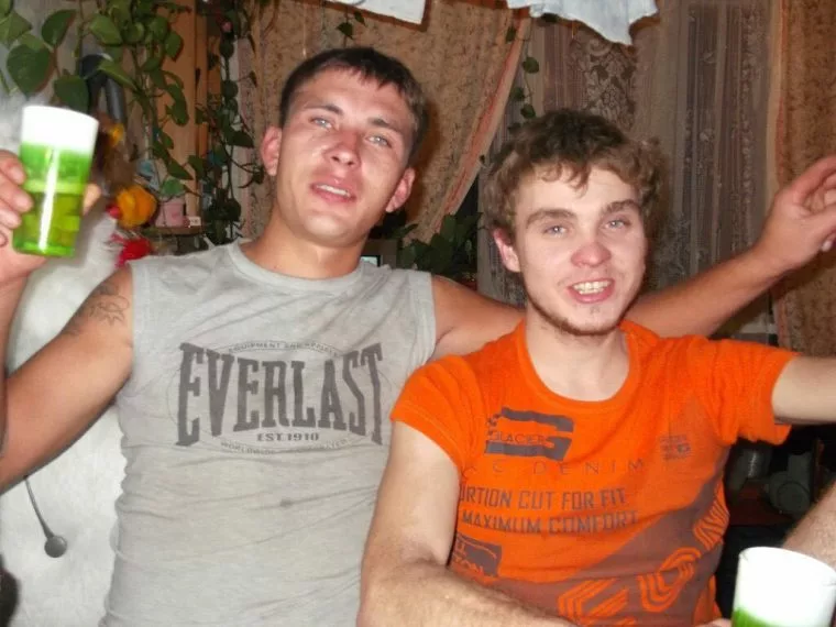 post-34760 thumbnail