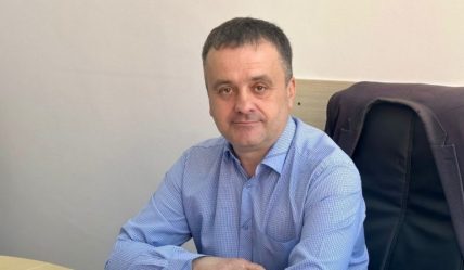 post-35964 thumbnail