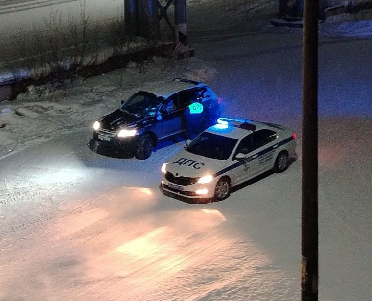 post-35203 thumbnail