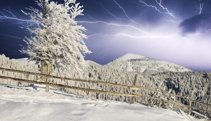 post-35355 thumbnail