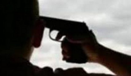 post-34967 thumbnail