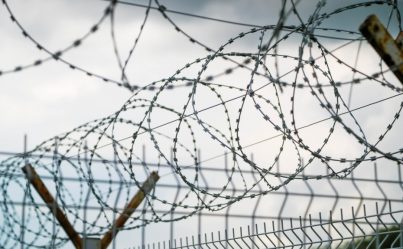 post-35192 thumbnail