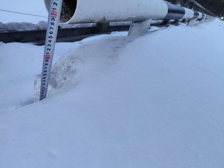 post-35408 thumbnail