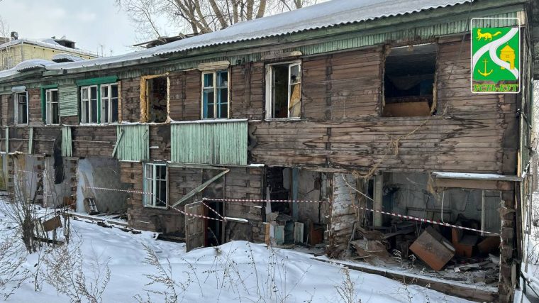 post-35368 thumbnail