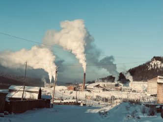 post-35351 thumbnail