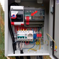 post-36205 thumbnail