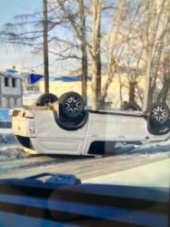 post-35697 thumbnail