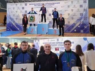 post-35902 thumbnail