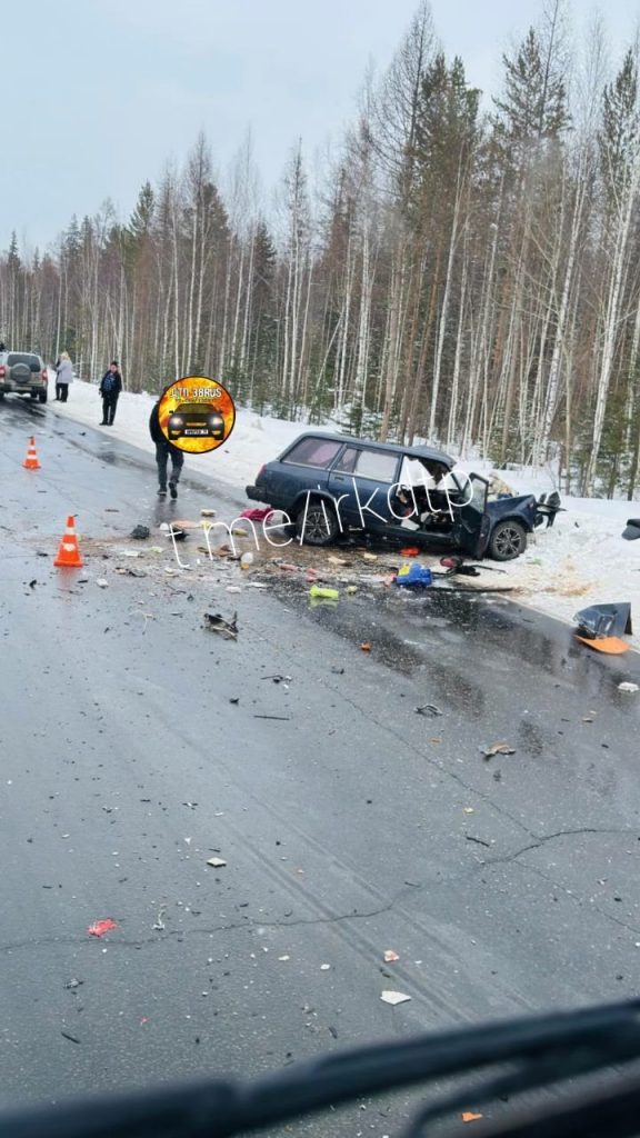 post-36036 thumbnail