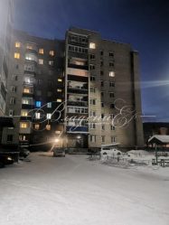 post-35905 thumbnail