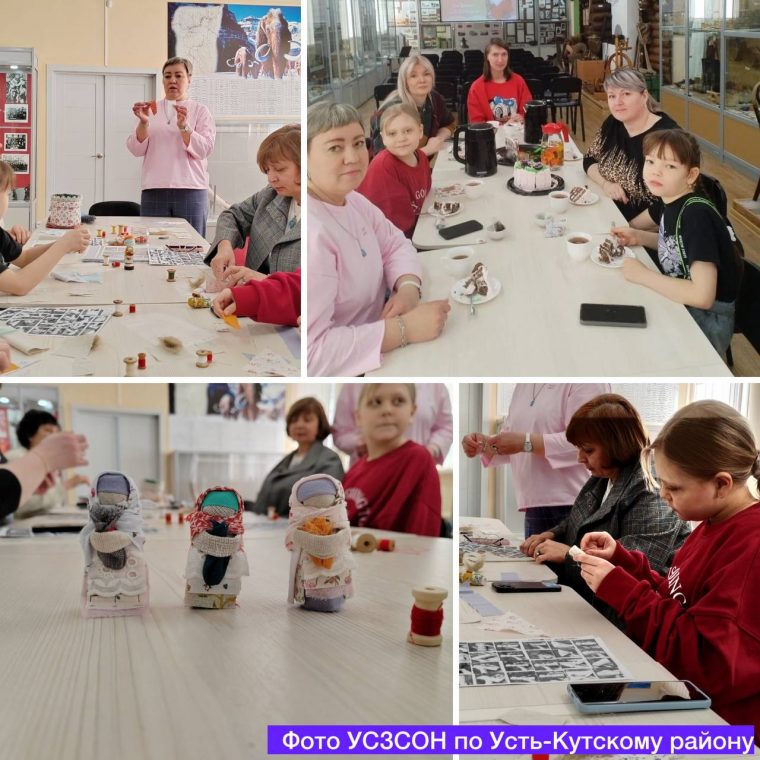 post-36006 thumbnail