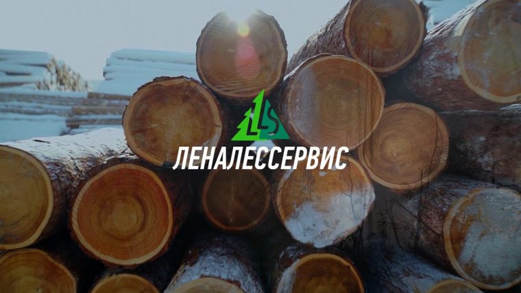 post-36333 thumbnail